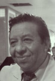 WhatsApp Image 2021-08-25 at 1.09.35 PM