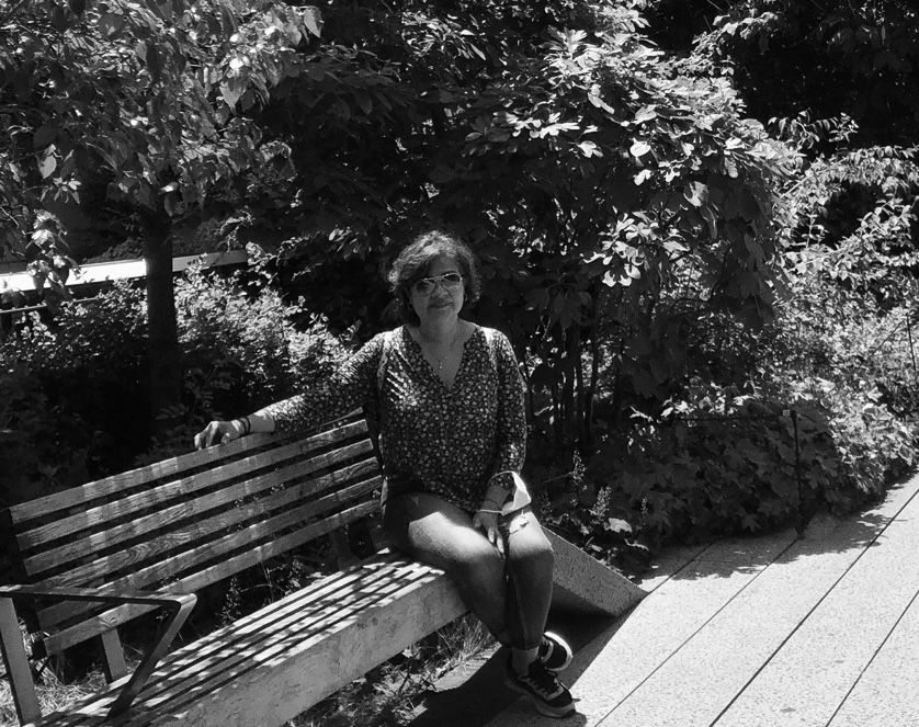 WhatsApp Image 2021-08-25 at 1.16.44 PM